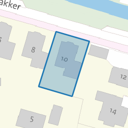 Perceel AMR01-I-5636