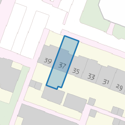 Perceel AMR01-I-5642