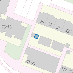 Perceel AMR01-I-5643