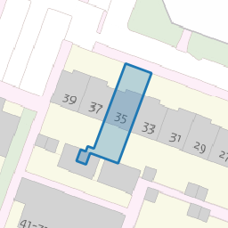 Perceel AMR01-I-5644