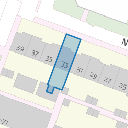 Perceel AMR01-I-5645