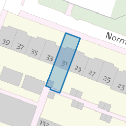 Perceel AMR01-I-5646