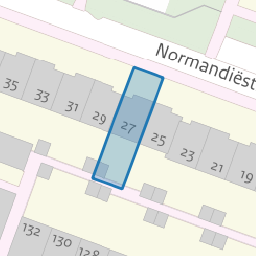 Perceel AMR01-I-5648