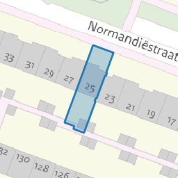 Perceel AMR01-I-5649