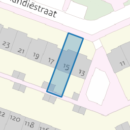 Perceel AMR01-I-5654