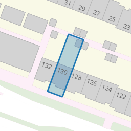 Perceel AMR01-I-5658