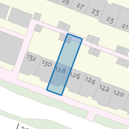 Perceel AMR01-I-5659