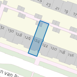 Perceel AMR01-I-5661