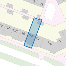 Perceel AMR01-I-5666