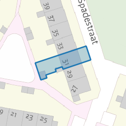 Perceel AMR01-I-5669