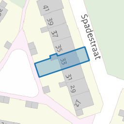 Perceel AMR01-I-5670