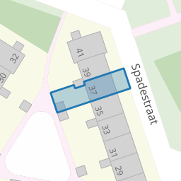 Perceel AMR01-I-5672