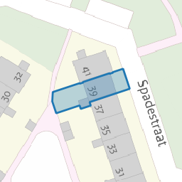 Perceel AMR01-I-5673