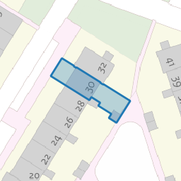 Perceel AMR01-I-5675