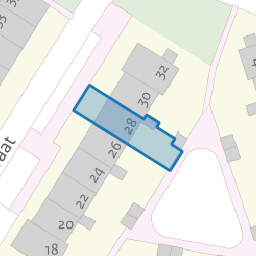 Perceel AMR01-I-5676