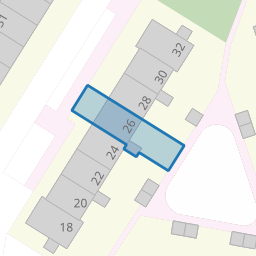 Perceel AMR01-I-5677