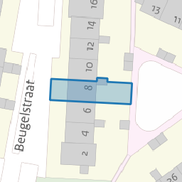 Perceel AMR01-I-5682