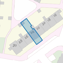 Perceel AMR01-I-5688