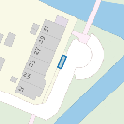 Perceel AMR01-I-5706