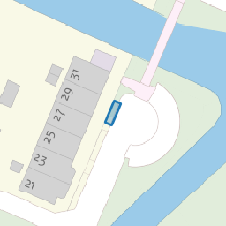 Perceel AMR01-I-5707