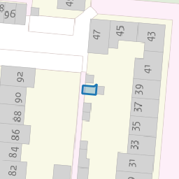 Perceel AMR01-I-5714