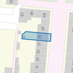 Perceel AMR01-I-5715