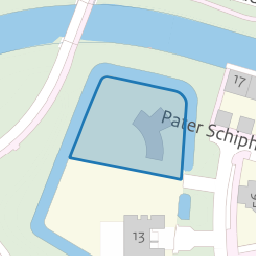 Perceel AMR01-I-5716