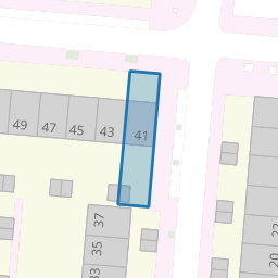 Perceel AMR01-I-5719