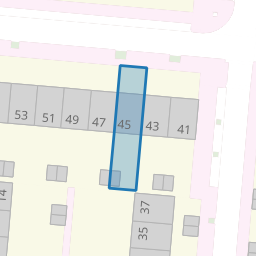 Perceel AMR01-I-5721