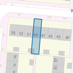 Perceel AMR01-I-5723