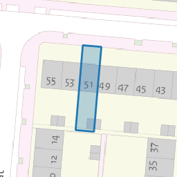 Perceel AMR01-I-5724