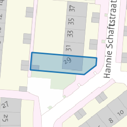 Perceel AMR01-I-5734