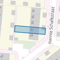 Perceel AMR01-I-5735