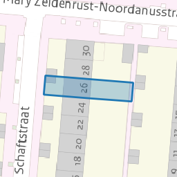 Perceel AMR01-I-5745