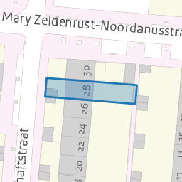 Perceel AMR01-I-5746