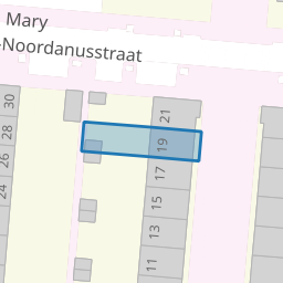 Perceel AMR01-I-5749