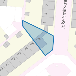 Perceel AMR01-I-5759