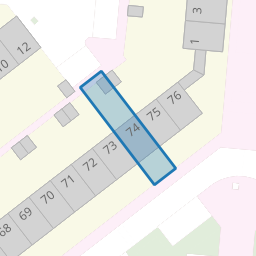 Perceel AMR01-I-5761