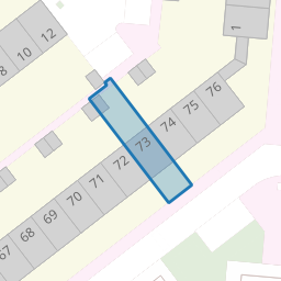 Perceel AMR01-I-5762