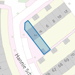 Perceel AMR01-I-5770