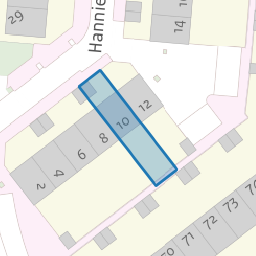 Perceel AMR01-I-5774