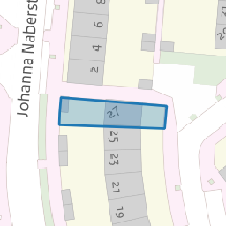 Perceel AMR01-I-5776