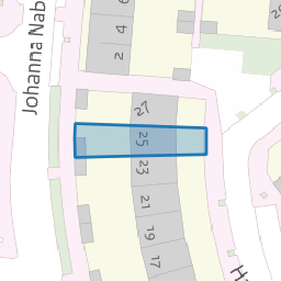 Perceel AMR01-I-5777