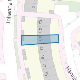 Perceel AMR01-I-5778