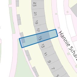 Perceel AMR01-I-5782