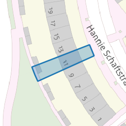 Perceel AMR01-I-5784