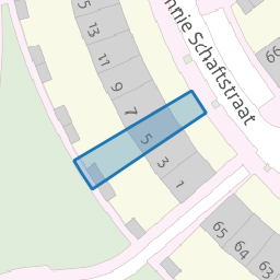 Perceel AMR01-I-5787