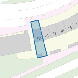 Perceel AMR01-I-5799