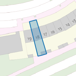 Perceel AMR01-I-5800