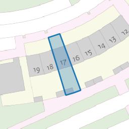 Perceel AMR01-I-5801